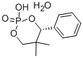 (R)-(-)-PHENCYPHOS HYDRATE