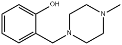 CHEMBRDG-BB 4022460 Structural