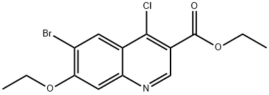 953803-81-1 structural image
