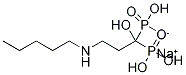 953805-81-7 structural image