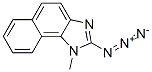 95389-75-6 structural image