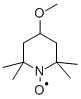 95407-69-5 structural image