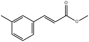 Methyl 3-M-tolylacrylate