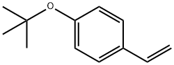 95418-58-9 structural image