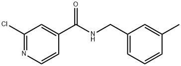 954217-83-5 structural image