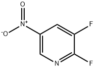 954219-68-2 structural image