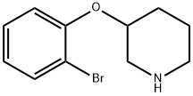 954223-02-0 structural image