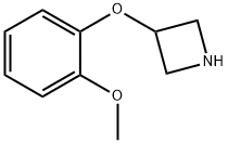 954223-14-4 structural image