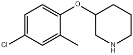 954223-28-0 structural image