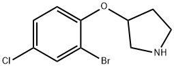 954225-65-1 structural image