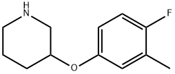 954225-94-6 structural image