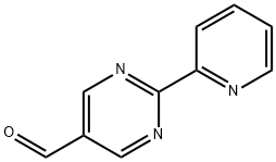 954226-94-9 structural image