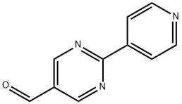 954227-09-9 structural image