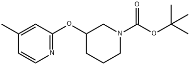 954228-61-6 structural image