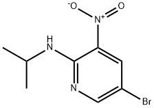 954228-62-7 structural image