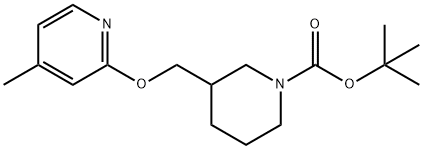 954231-36-8 structural image