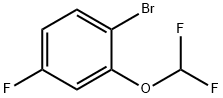 954235-83-7 structural image