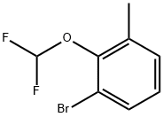 954236-08-9 structural image