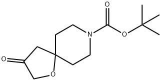 954236-44-3 structural image