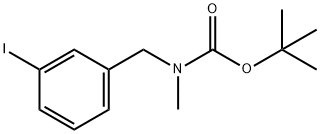 954238-70-1 structural image