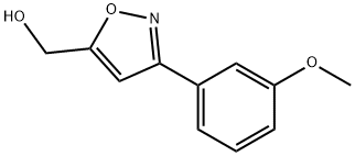 954240-10-9 structural image