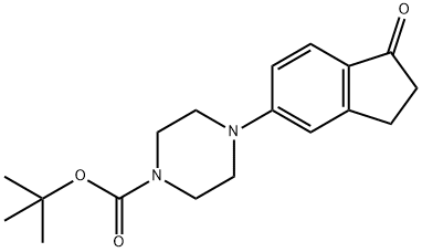 954240-38-1 structural image