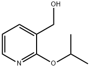 954240-50-7 structural image