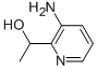 954240-54-1 structural image