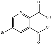 954240-89-2 structural image