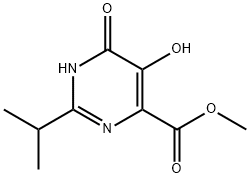 954241-01-1 structural image