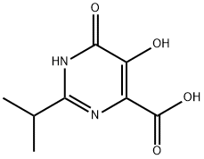 954241-05-5 structural image