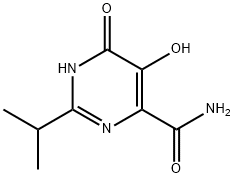 954241-13-5 structural image