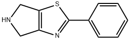 954241-29-3 structural image
