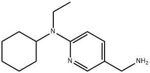 954273-18-8 structural image