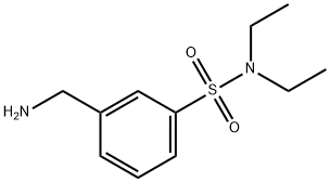954276-11-0 structural image