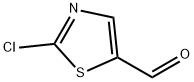 2-CHLORO-1,3-THIAZOLE-5-CARBALDEHYDE