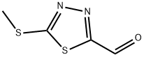 95453-60-4 structural image