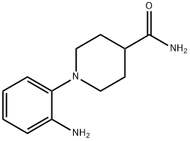 954587-51-0 structural image