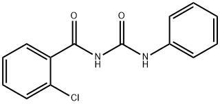 SALOR-INT L449733-1EA Structural