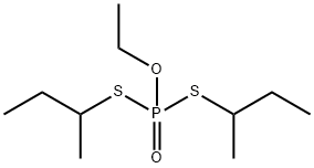 CADUSAFOS Structural