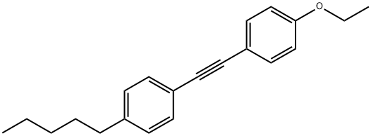 95480-29-8 structural image