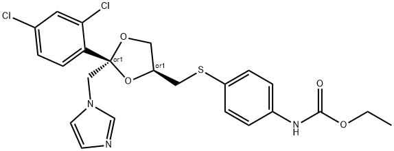 95480-32-3 structural image