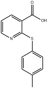 955-53-3 structural image