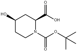 955016-25-8 structural image