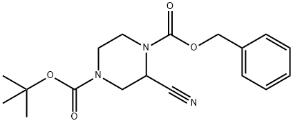 955016-62-3 structural image
