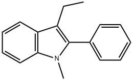 95503-21-2 structural image