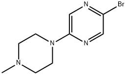 955050-06-3 structural image