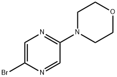 955050-08-5 structural image