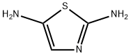 95511-80-1 structural image