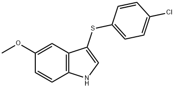 955125-50-5 structural image